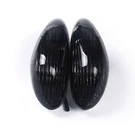 Front Turn Signals For Suzuki 98-06 GSX750,KATANA GSX600 With Bulbs. Fixed Price $45.95.