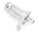 22MM Chrome Rear Turn Signal Stem - 46MM Length Honda CB550 CB750 Fits Or. Fixed Price $21.95.