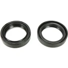 & Fork Seals 16-1072. Fixed Price $14.36.