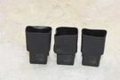 2016 Honda CBR650F Oem Relay Set. Fixed Price $20.30.