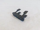 Harley Touring Electra Glide Classic Ultra Neutral Turn Signal Indicator Bezel. Fixed Price $24.95.