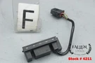 2000 Harley Softail Dash Indicator Light Harness Assembly 68113-99 Video #4211. Fixed Price $69.99.