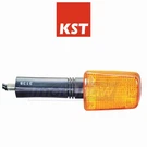 K&s 25-3086 Dot Approved Turn For Electrical Signals Vn. Fixed Price $39.42.