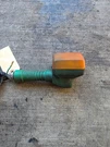 97-03 2001 Honda Nighthawk CB750 Rear Left Turn Signal Flasher Indicator. Fixed Price $19.95.