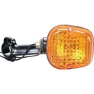 K&s Turn Signal Front Right 25-1161. Fixed Price $52.31.