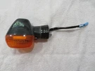 Honda New Oem CBR600RR 2003-2006 Front Right Turn Signal 33400-MEE-670. Fixed Price $61.63.