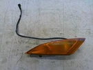 2004-2008 Yamaha Majesty YP400 Right Front Turn Signal Assembly. Fixed Price $14.99.