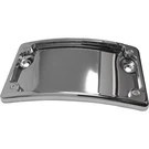 Kodlin Usa License Plate Kit - Universal Chrome KUS20201. Fixed Price $160.49.