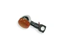 V Parts Turn Signal, Front, Right. Fixed Price $57.46.