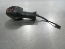 EB576 2014 Suzuki V-strom DL1000A Right Rh Front Signal Light Lamp Indicator. Fixed Price $27.99.