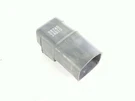 13 Suzuki Sfv 650 Gladius Relay 38740-24B10. Fixed Price $24.99.