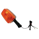 1979-1980 Honda CB-750F Motorcycle K&s Turn Signal Rear. Fixed Price $49.58.