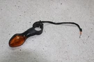 2019 Honda Rebel CMX300 Right Front Turn Signal Light Indicator. Fixed Price $35.00.