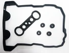 Bmw F650GS Twin F700GS F800 Cylinder Head Cover Gasket Set. Fixed Price $71.06.