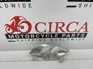 Bmw R1200RT R1250RT 2014-2023 Turn Signal Indicator Light Front Left 63138541625. Fixed Price $155.64.