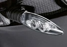 Genuine Bmw Motorrad Motorcycle Led Turn Signal Light 63138522499. Fixed Price $92.50.