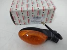 Ducati Rear Arrow Sx Monster 900 53040101A. Fixed Price $31.59.