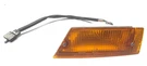 1986 Honda Goldwing GL1200 Interstate Front Left Turn Signal 33450-MG9-771. Fixed Price $14.99.