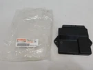 S33T1 3P6-8591A-23 New Yamaha Abs FJR1300AE Ecu Engine Control Unit. Fixed Price $731.99.