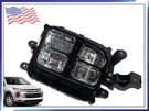 For 2020 2023 Mitsubishi Outlander Sport Fog Light Lamp Turn Signal Right Front. Fixed Price $99.30.