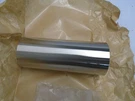 Yamaha Star Royal Chrome Front Fork Cover Stay 5KS-2317W-00-00. Fixed Price $119.99.