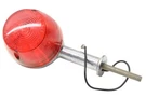 New Oem Yamaha 341-83330-72-93 Flasher Light Assembly Nos. Fixed Price $114.99.