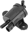 Honda Genuine Oem CHF50A&P NPS50&50S Ruckus Fuel Pump. Fixed Price $95.00.