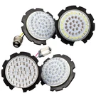 Eagle Lights Honda Vtx Front And Rear Led Turn Signals Smoked Lenses White Drl. Fixed Price $229.99.