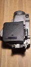 Bmw K100 Oem Bosch Air Flow Meter 280 200 040 Maf Sensor. Fixed Price $24.99.