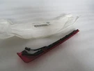 06-23 Harley Davidson Touring Pak Right Side Marker Light P/n 53788-06. Fixed Price $34.99.