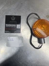 Honda CB900 Front Right Turn Signal 33400-461-679. Fixed Price $19.99.