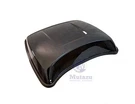 Mutazu Pak Lid For 2014-2017 Flh Flt Harley Touring Razor Chopped King. Fixed Price $129.00.