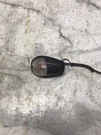 03 Kawasaki ZR-7 H Front Left Turn Signal Blinker Indicator. Fixed Price $9.99.