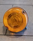 Harley Davidson Hd Amf Iron Head Sportster Turn Signal Yankee 1030 Sae -D-73 Oem. Fixed Price $36.99.