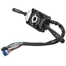 Combination Switch Control Light Signal Wiper For Chevy W4500 W5500 8963640740. Fixed Price $34.60.