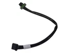 Harley-davidson Harness Rr Liting Jmpr(cna 69175-10 New Oem. Fixed Price $22.75.