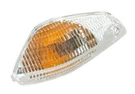 Ducati Multistrada Front Turn Signal Indicator 53240071A. Fixed Price $45.47.