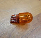 Acdelco Gm Original Equipment Premium Turn Signal Light Bulb Front 13579188. Fixed Price $12.00.