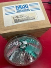 ***nos Drag Specialties Sealed Beam DS-282076 E-3. Fixed Price $26.95.