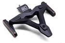 Oem Triumph 2703030 Rear Fender Reflector Bracket. Fixed Price $26.99.