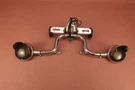 96-01 Yamaha Royal Star XVZ1300A Rear Turn Signals Light Indicators Bar Set. Fixed Price $79.59.