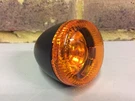 Genuine Harley Davidson Front Indicator Turn Signal 48 XL1200X 67800563. Fixed Price $47.39.