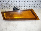 Honda 88-00 1990 GL1500 Golwing Front Right Turn Signal Oem 33400-MN5-013. Fixed Price $19.99.