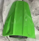 Kawasaki Ninja ZX-10R 30TH Anniversary Pillion Cover 2011-2015. Fixed Price $90.00.