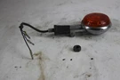 1995 Yamaha Virago 535S Right Front Turn Signal Light Indicator. Fixed Price $19.95.