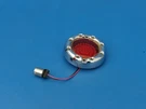 For Harley-davidson Custom Dynamics 3.25" Led Signal Light. Fixed Price $15.99.