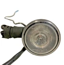2020-2024 CMX300 CMX500 Rebel Honda Oem Rear Right Turn Signal Indicator. Fixed Price $49.99.