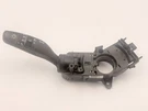 2013-2016 Hyundai Santa Fe Headlight Turn Signal Control Switch Oem 93410-4Z810. Fixed Price $31.50.