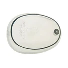 Indicator Lens For Derbi, Rieju, Yamaha, Mbk, Keeway, Scooters, Motorcycles. Fixed Price $9.02.