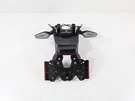 2023 Bmw F850GS K81 Plate Holder Rear Led Blinker Turn Signal 46628564642. Fixed Price $199.99.